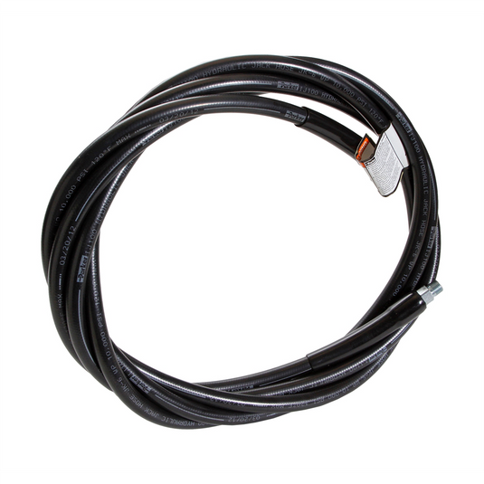 OTC HOSE HYD
