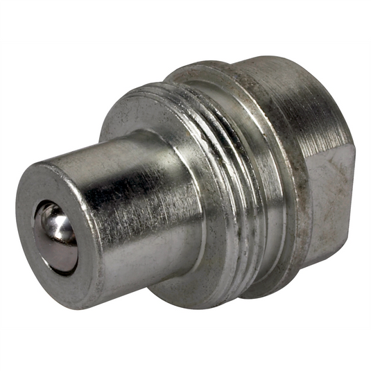 OTC COUPLER HALF