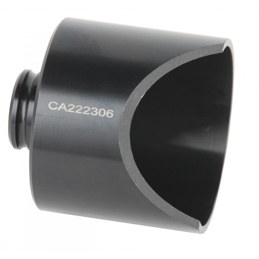 OTC CA222306 Connected Adapter