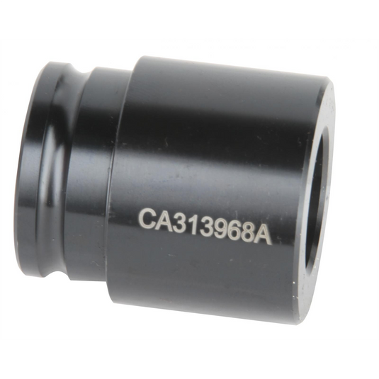 OTC CA313968A Connected Adapter