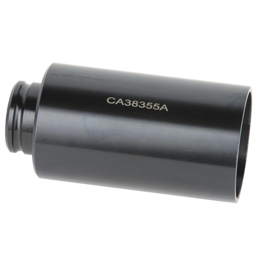 OTC CA38355A Connected Adapter