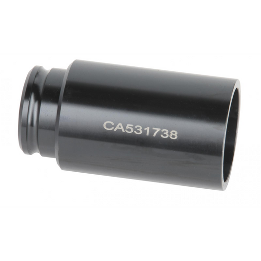 OTC CA531738 Connected Adapter