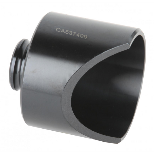 OTC CA537499 Connected Adapter