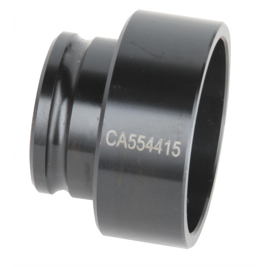 OTC CA554415 Connected Adapter