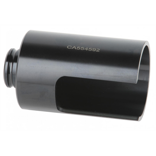OTC CA554592 Connected Adapter
