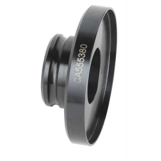 OTC CA555380 Connected Adapter