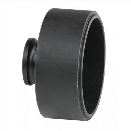 Honda Control Arm Bushing Adapter - Medium