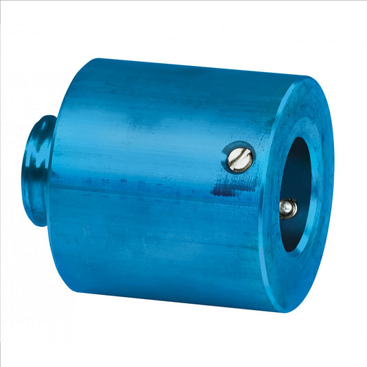 OTC Connected Adapter Ball Joint Extension