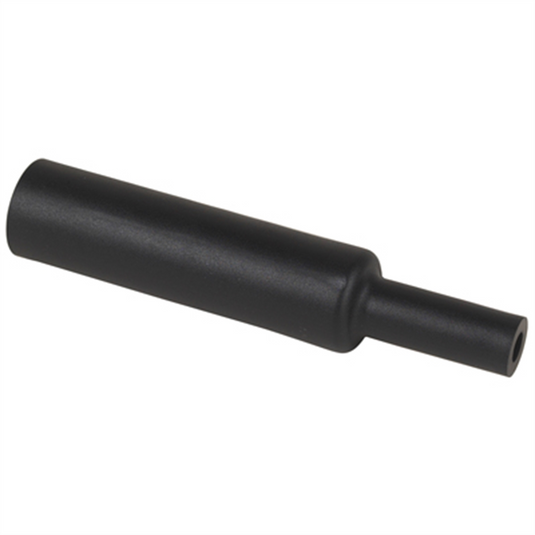 OTC SMOKE DIFFUSER ADAPTER