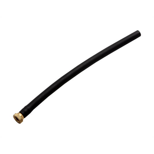 OTC ADAPTOR