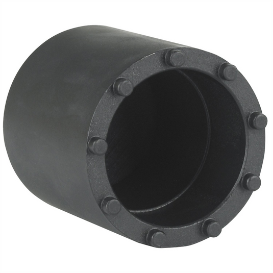 OTC AXLE HUB BRIDGE NUT SOCKET