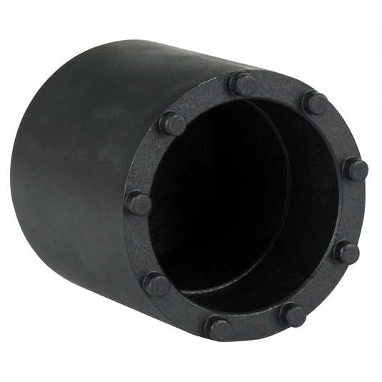 OTC MORTORQ SPIRAL FASTENER