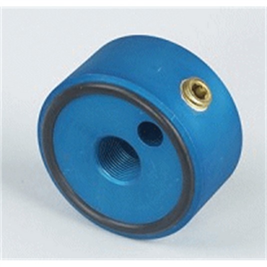 OTC OIL PRESSURE ADAPTER 6.0L CHEVY