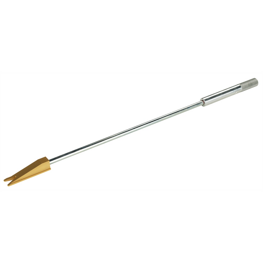 OTC LOWER TIMING GEAR RETAINER