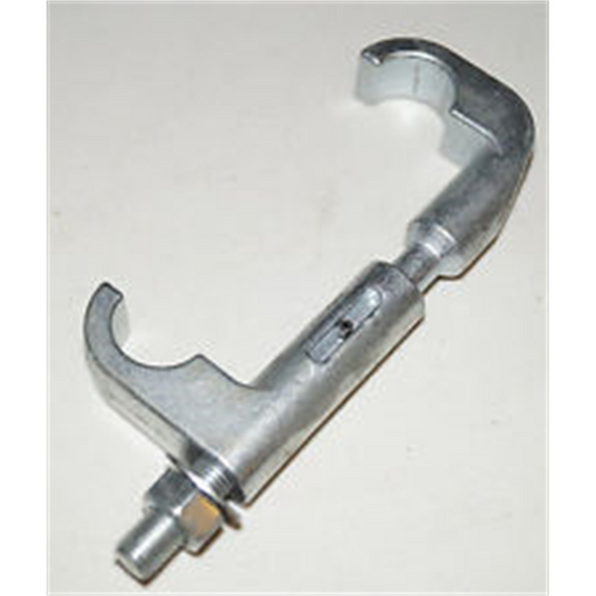 OTC GM SPRING TOOL