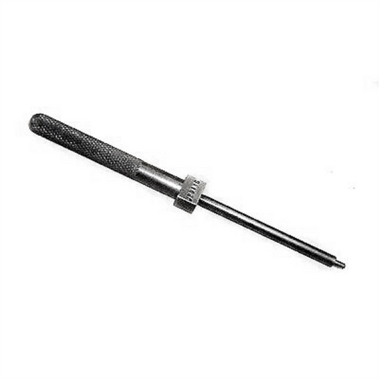 OTC TIMING GAUGE INJECTOR