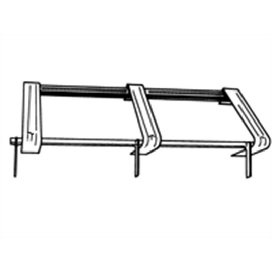 OTC ROCKER ARM LIFTER