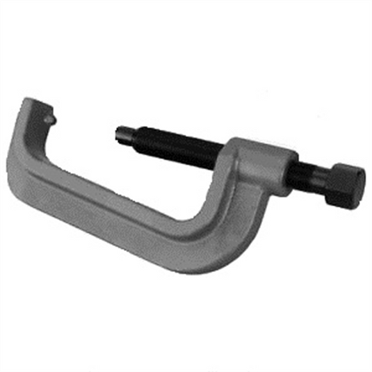 OTC TORSION BAR UNLOADER