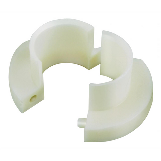 OTC HEATER RELEASE TOOL