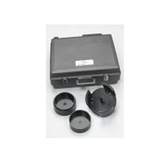 OTC RING REV-INST