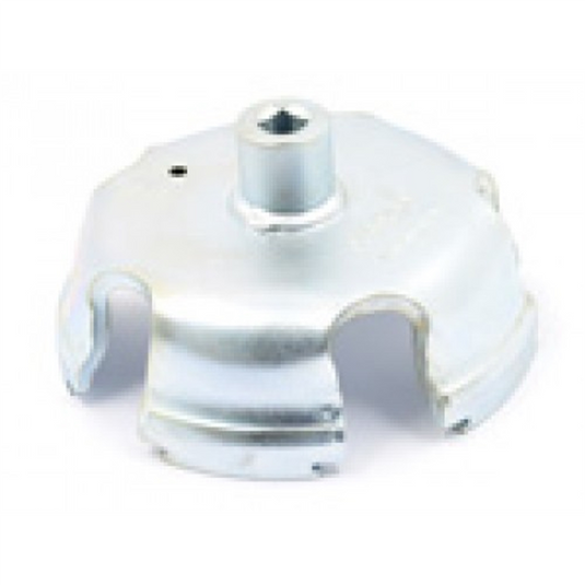OTC Fuel Tank Lock Ring Wrench(NISSAN)