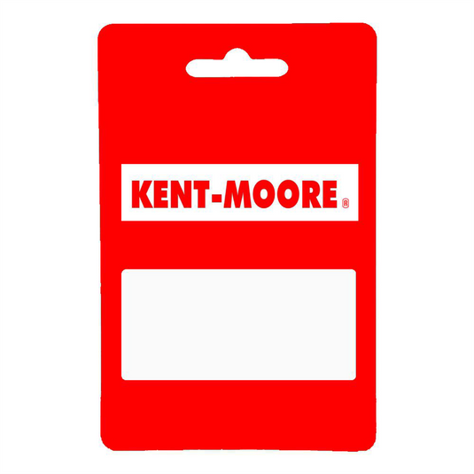 OTC PINS;REPLACEMENT (10 PACK)