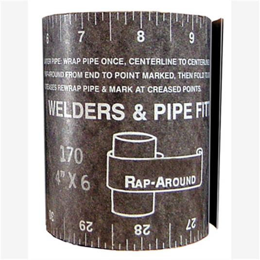 OTC STR WHL PULLER