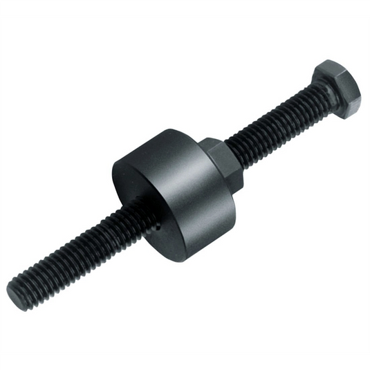 OTC PULLEY REMOVER