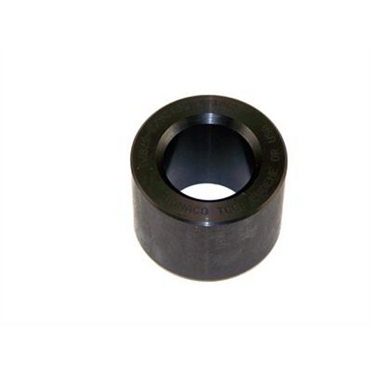 OTC Input Shaft Seal Installer