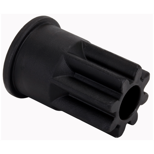OTC GM TRUCK CONVERTER HOUSING TORX
