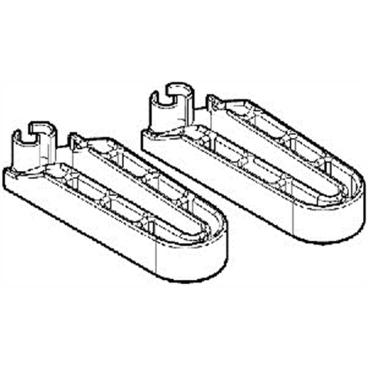 OTC FUEL LINE QUICK DISC