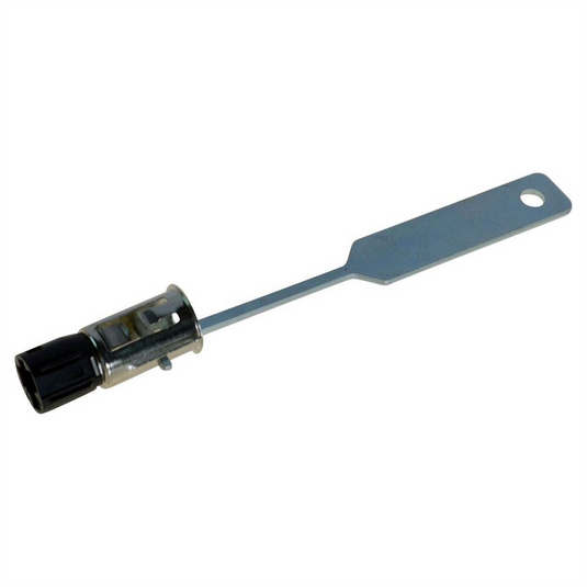 OTC CIGARETTE LIGHTER SOCKET REMOVER