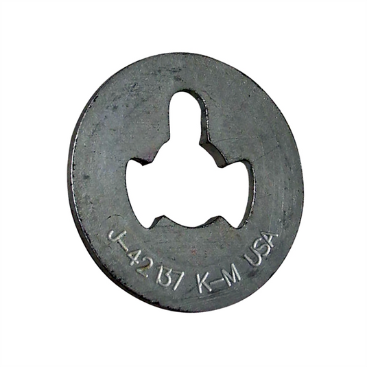 OTC CAM PLATE XXX