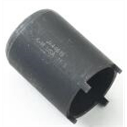 OTC SOC 1-1/2 IMP DP