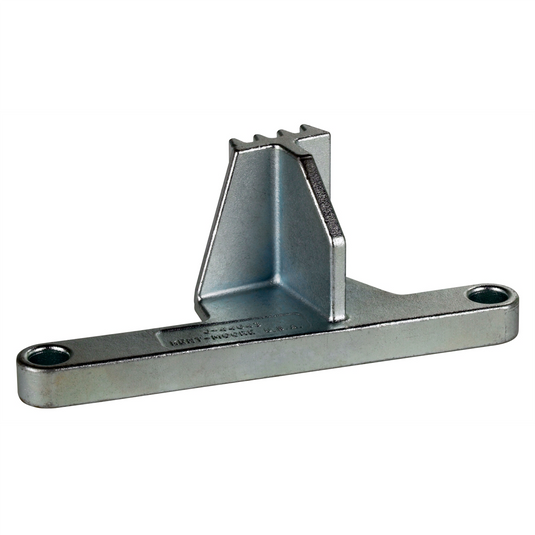 OTC FLY WHEEL HOLDER