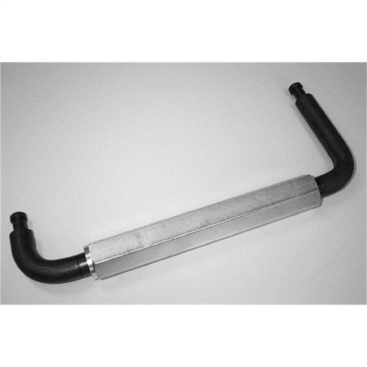OTC CADY CASTER CAMBER TOOL