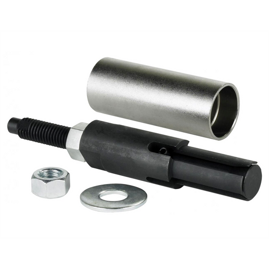 OTC INJECTOR TUBE REM 6.6L
