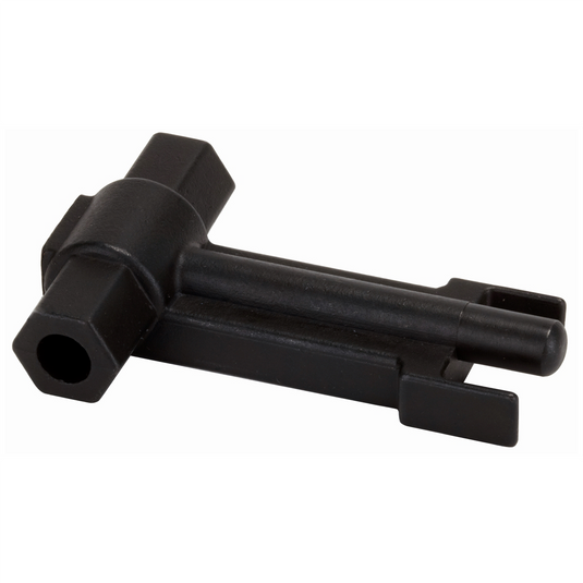 OTC INJECTOR PULLER