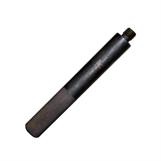 OTC DRIVER HANDLE