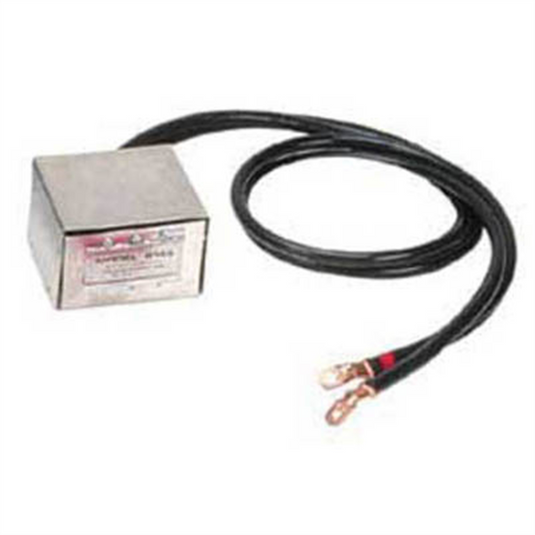 OTC SERVICE KIT