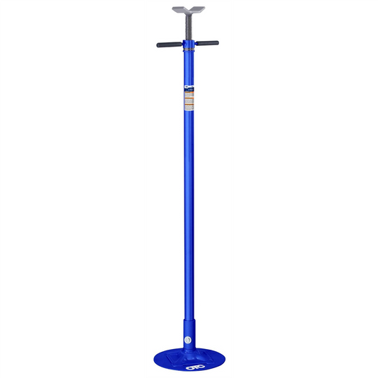 OTC 1;500 Lb Capacity Underhoist Auxiliary Stand
