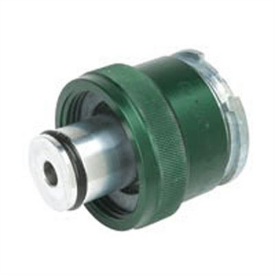 OTC RADIATOR CAP ADAPTER