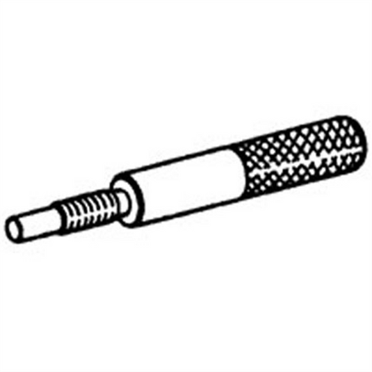 OTC TIMING PIN