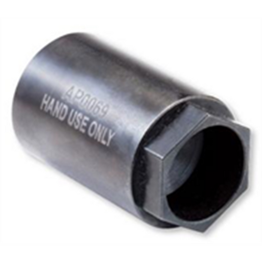 OTC HIGH PRESSURE RAIL INJECTION SOCKET