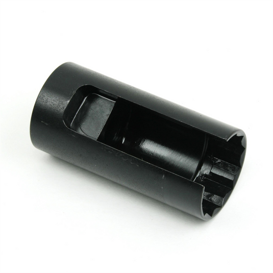 IPR SOCKET