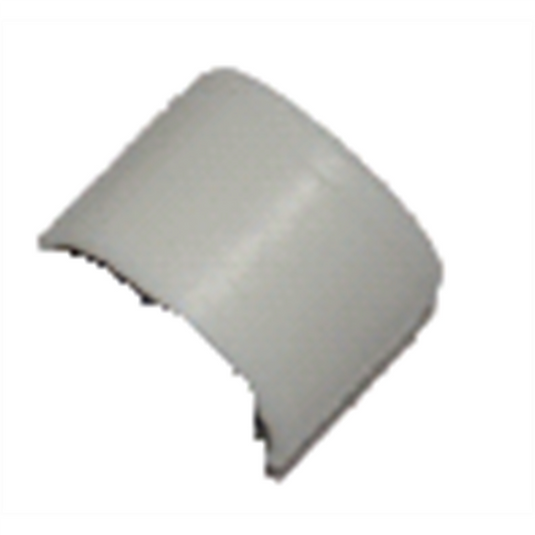 Private Brand Tools 10PK Plastic Sleeves
