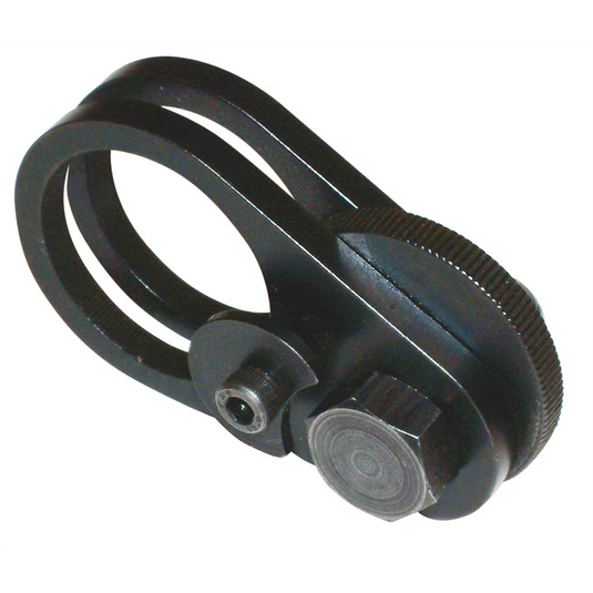 Private Brand Tools Wrack Wrench