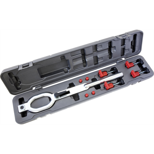 Private Brand Tools Timing Gear Holder Kit