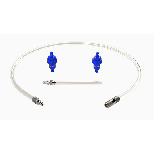 Private Brand Tools QuickFlow Marine Adaptor Kit