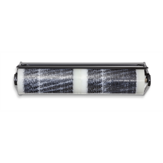 Petoskey Plastics Adhesive Floor Mat Kit (49 Rolls and Dispens.)